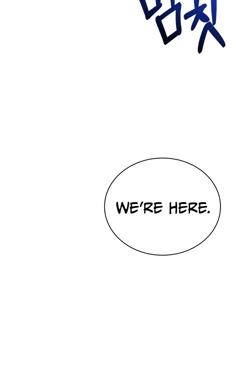 The Genius Prismatic Mage Chapter 71 page 59 - 