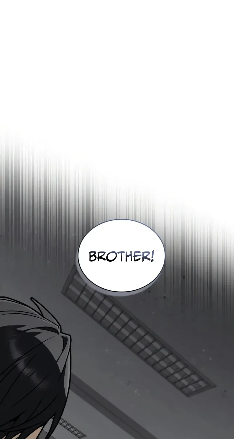 The Genius Prismatic Mage Chapter 71 page 62 - 