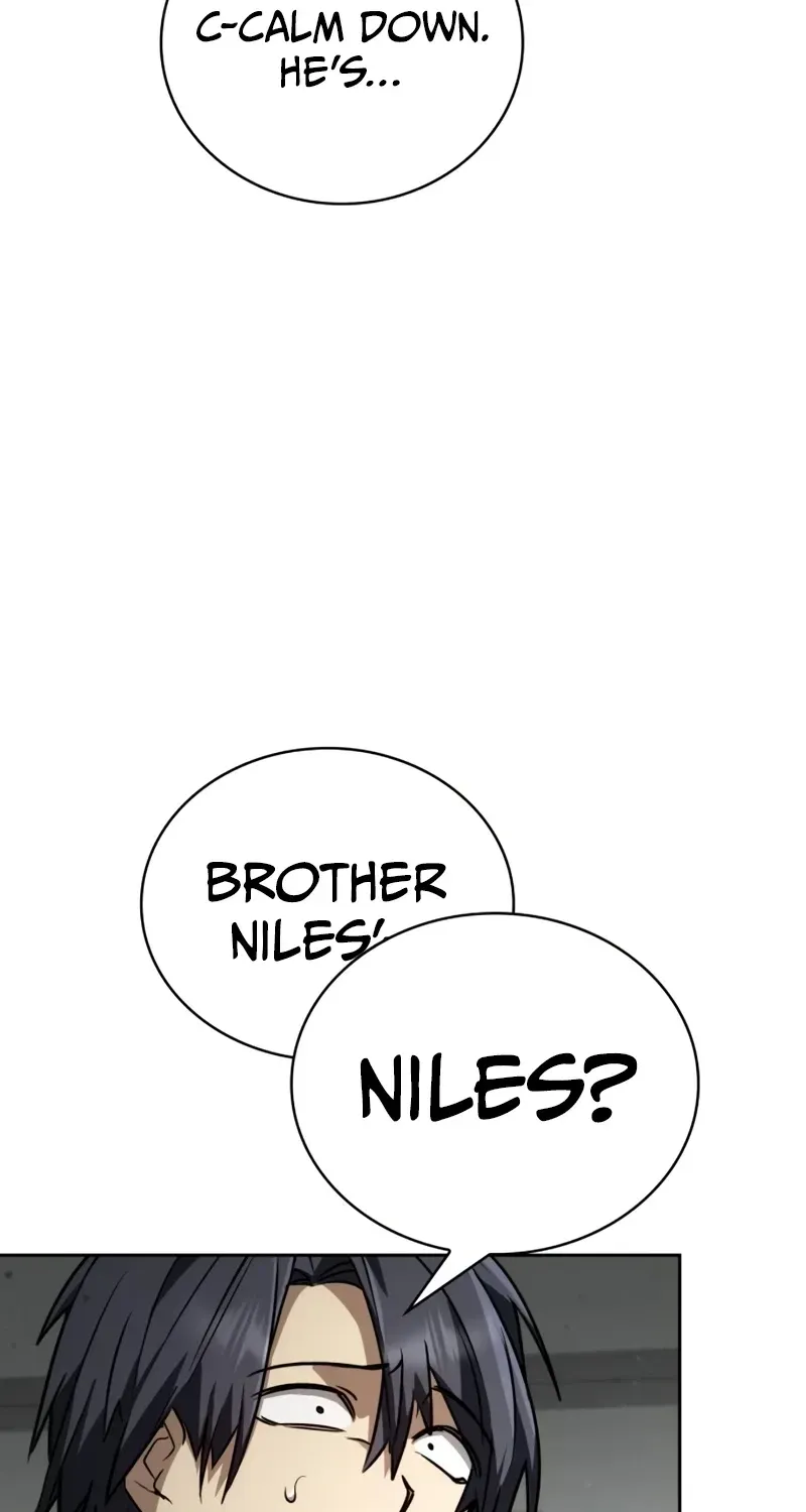 The Genius Prismatic Mage Chapter 71 page 73 - 