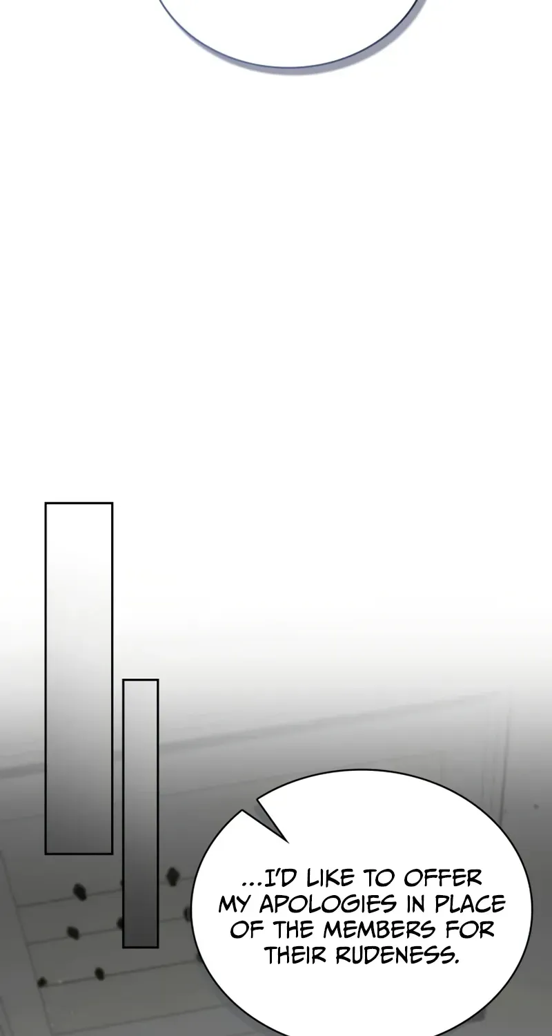 The Genius Prismatic Mage Chapter 71 page 86 - 