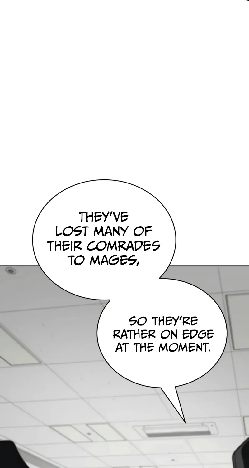 The Genius Prismatic Mage Chapter 71 page 88 - 