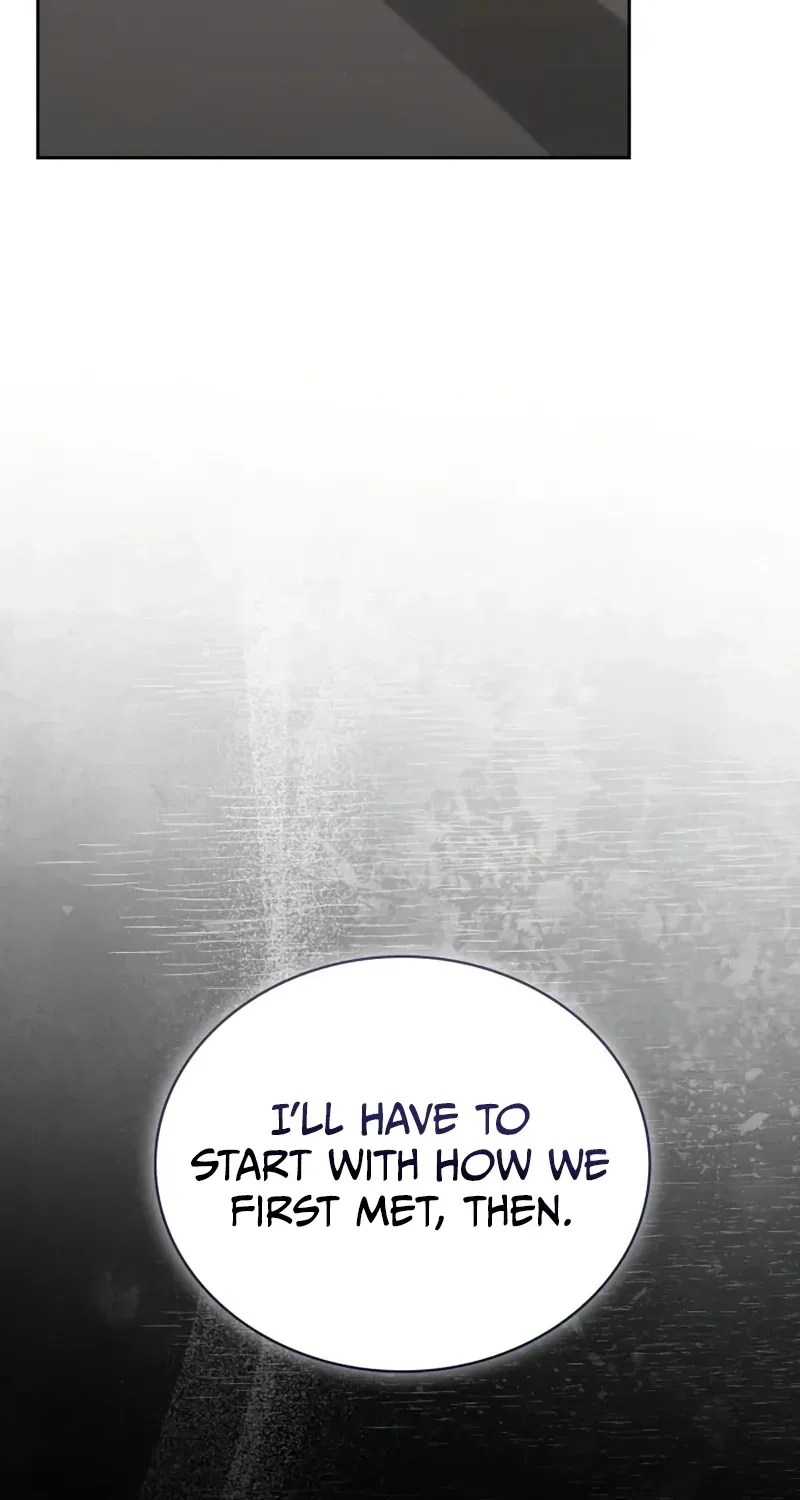 The Genius Prismatic Mage Chapter 71 page 91 - 