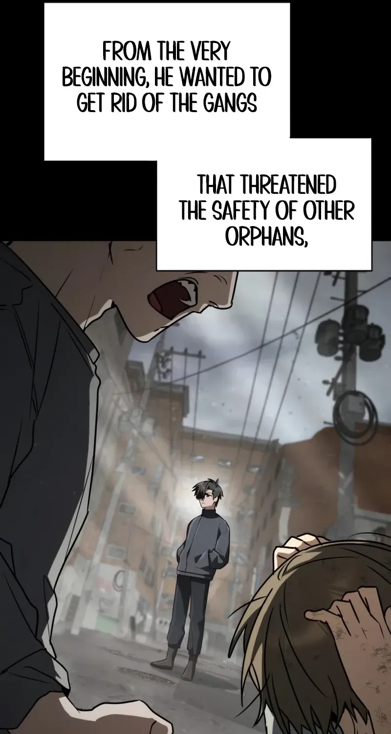 The Genius Prismatic Mage Chapter 71 page 100 - 