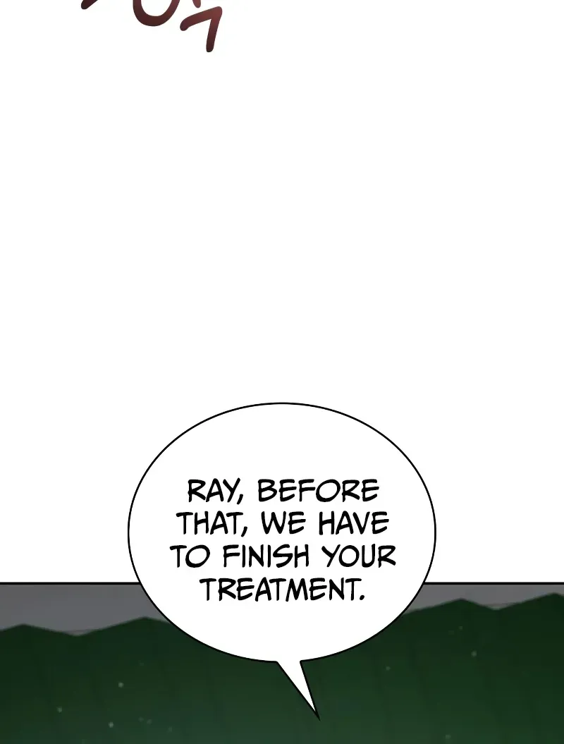The Genius Prismatic Mage Chapter 72 page 101 - 