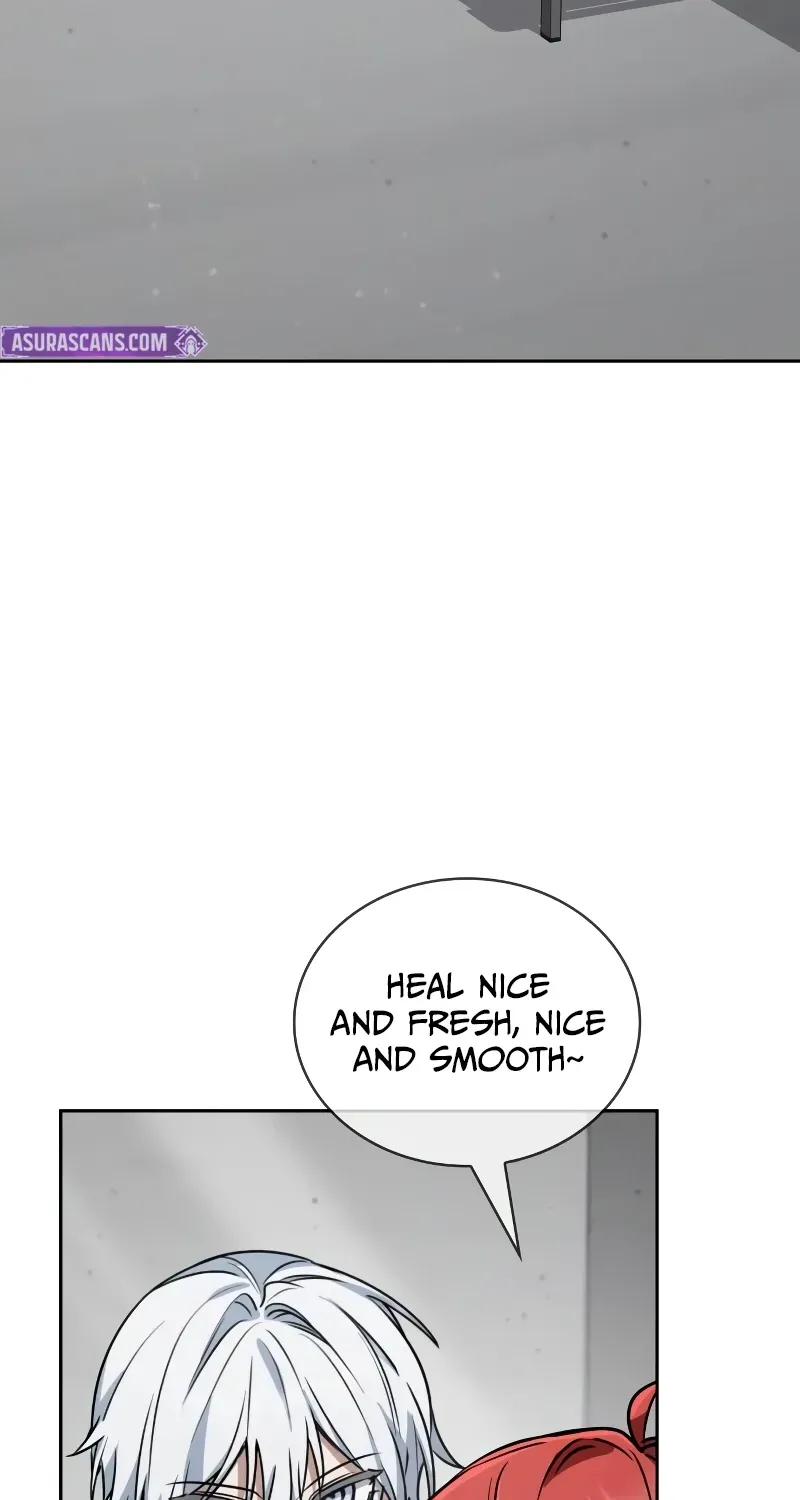 The Genius Prismatic Mage Chapter 72 page 108 - 