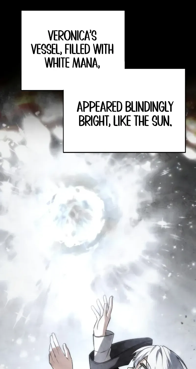 The Genius Prismatic Mage Chapter 72 page 115 - 