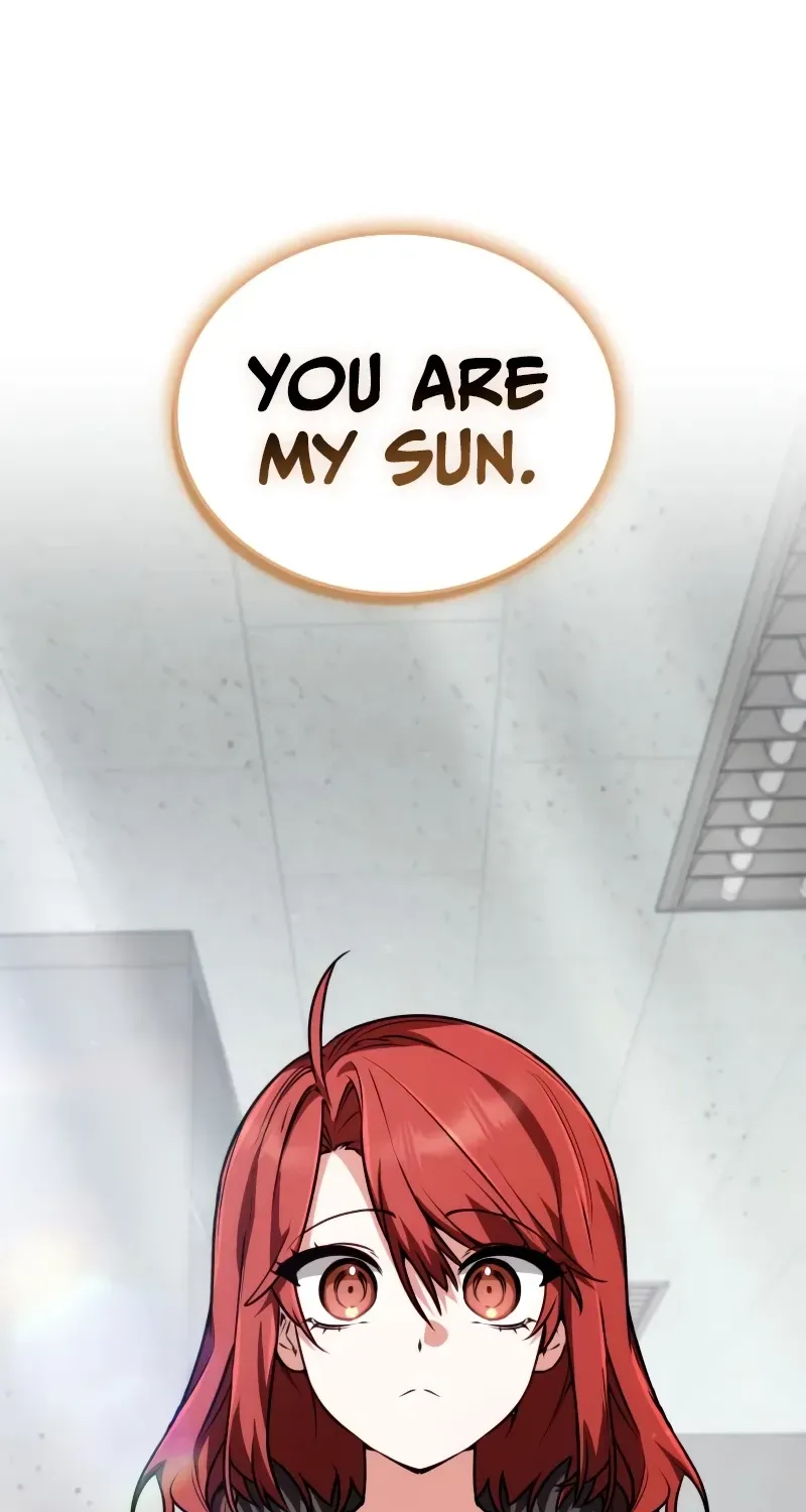 The Genius Prismatic Mage Chapter 72 page 120 - 