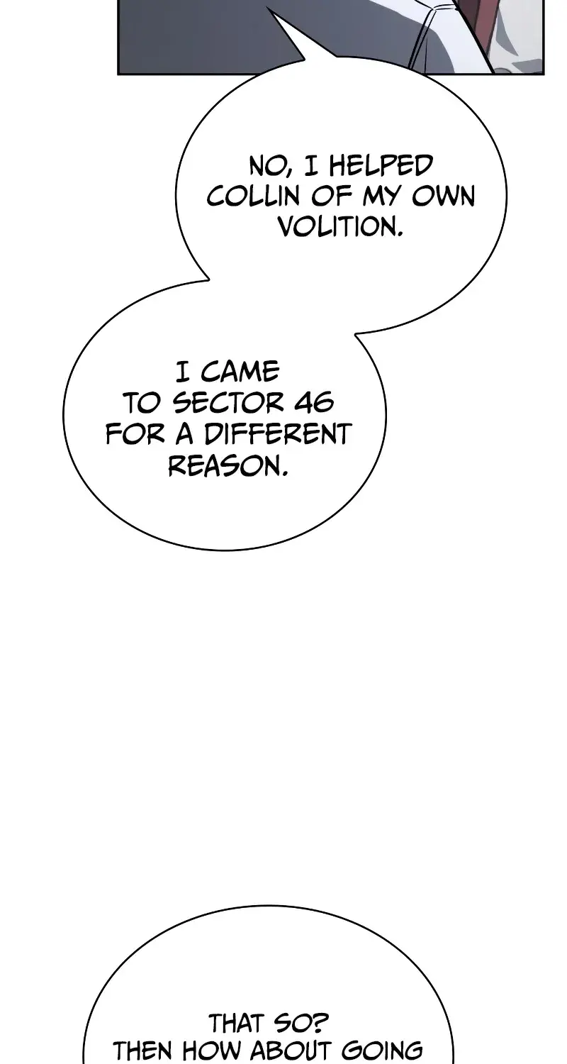 The Genius Prismatic Mage Chapter 72 page 13 - 