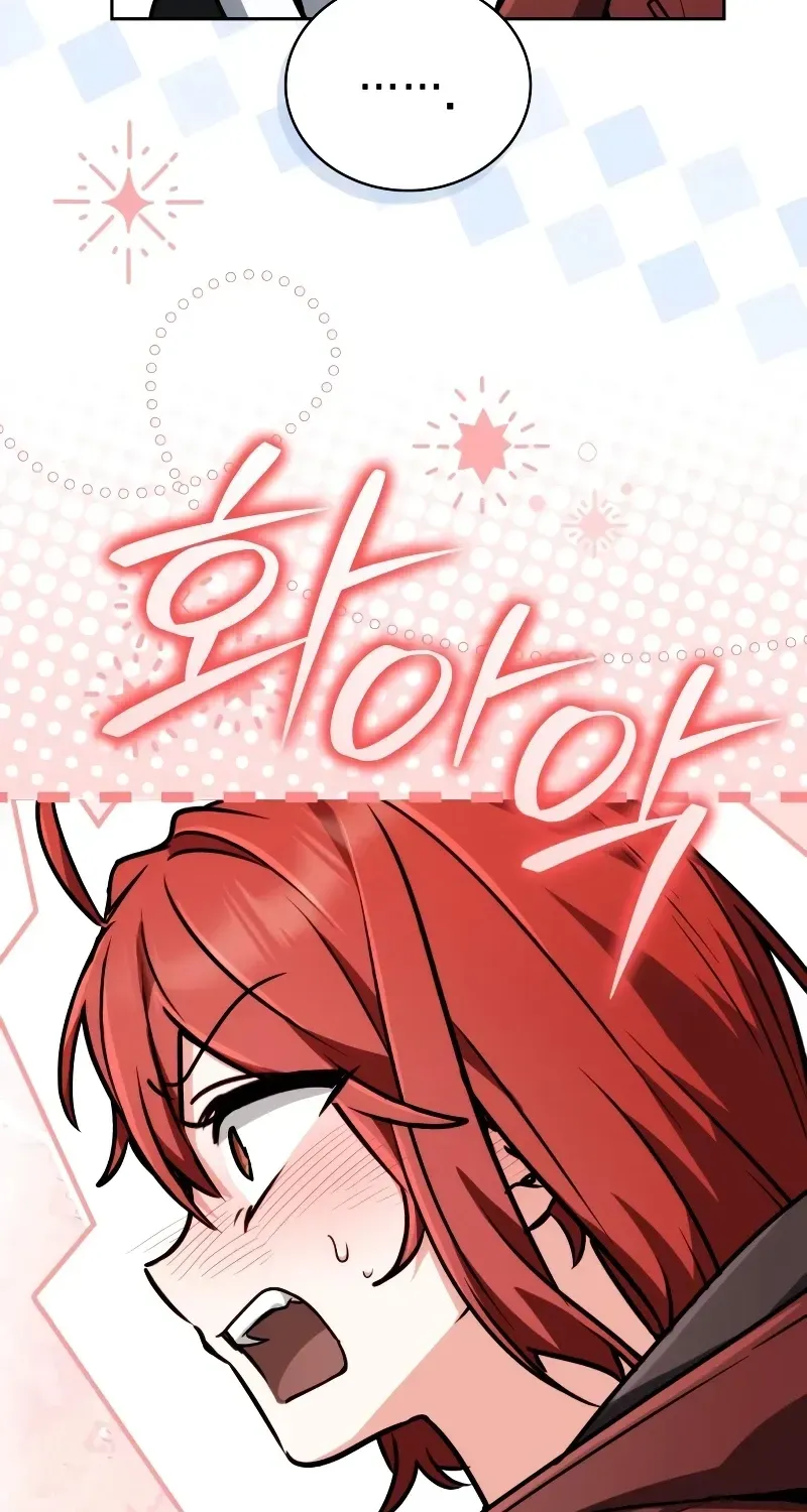The Genius Prismatic Mage Chapter 72 page 123 - 