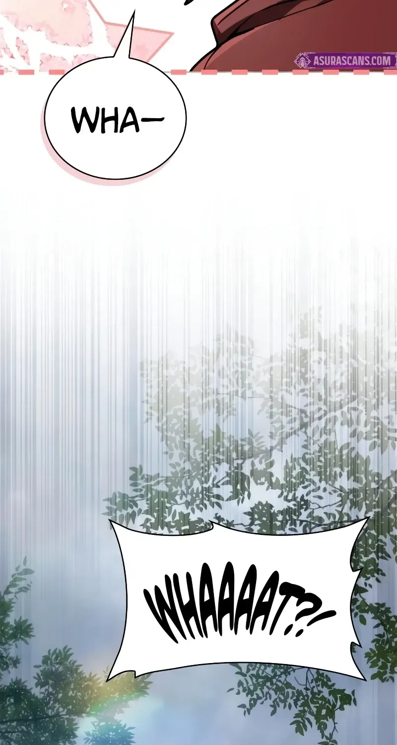 The Genius Prismatic Mage Chapter 72 page 124 - 