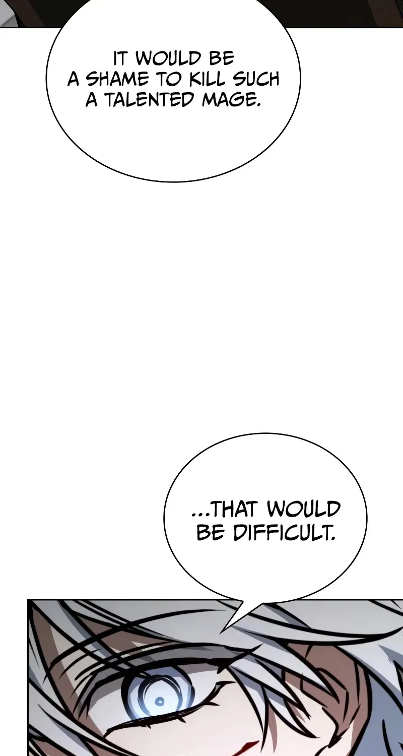 The Genius Prismatic Mage Chapter 72 page 15 - 