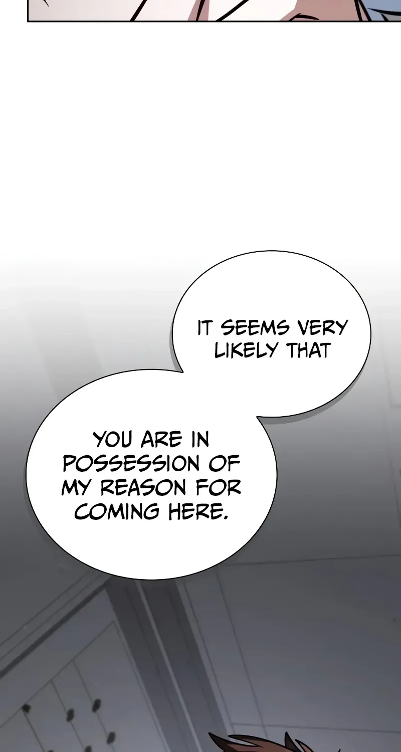 The Genius Prismatic Mage Chapter 72 page 17 - 
