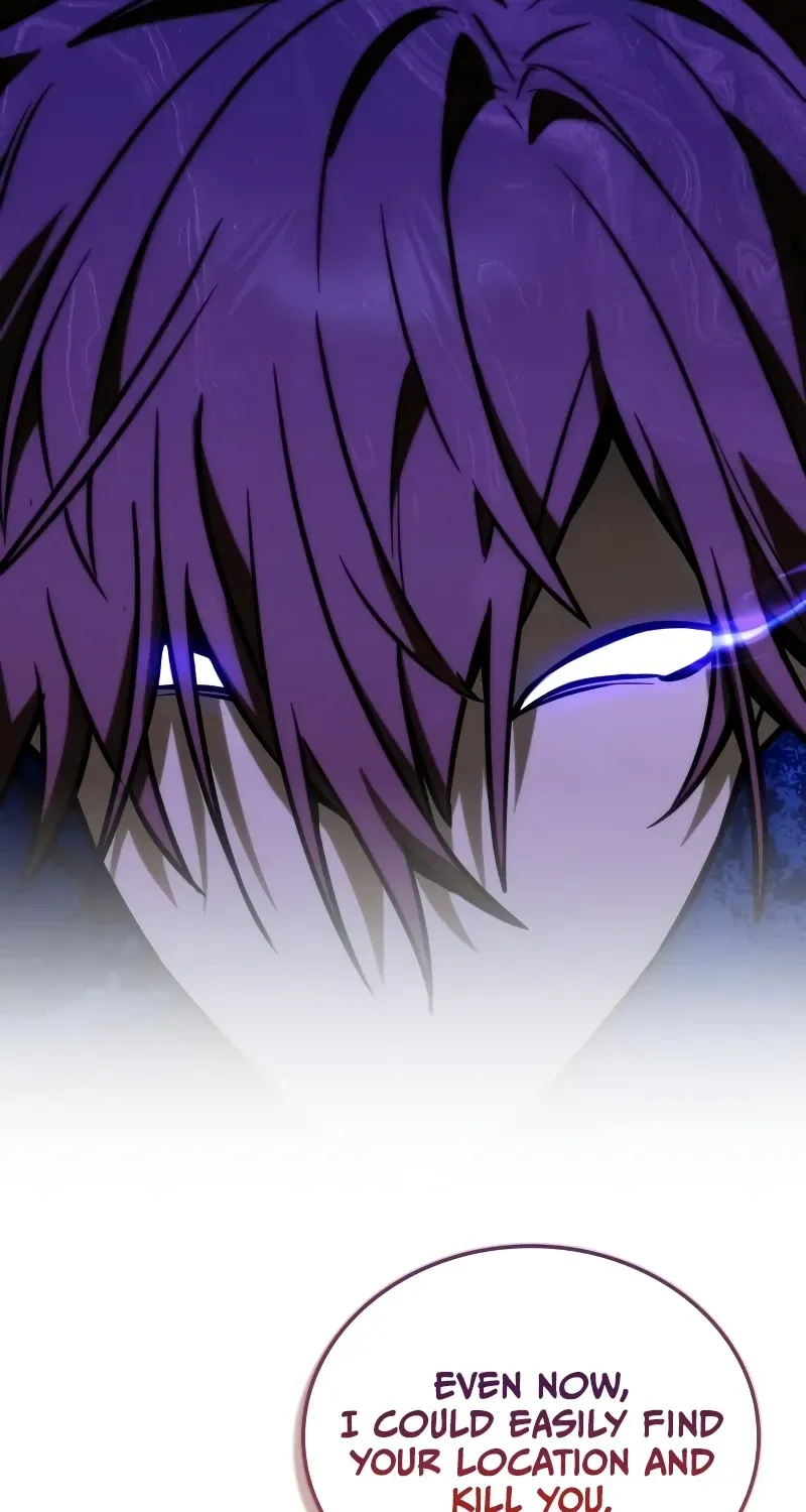 The Genius Prismatic Mage Chapter 72 page 25 - 
