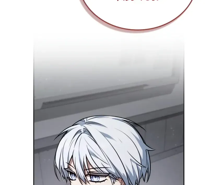 The Genius Prismatic Mage Chapter 72 page 26 - 