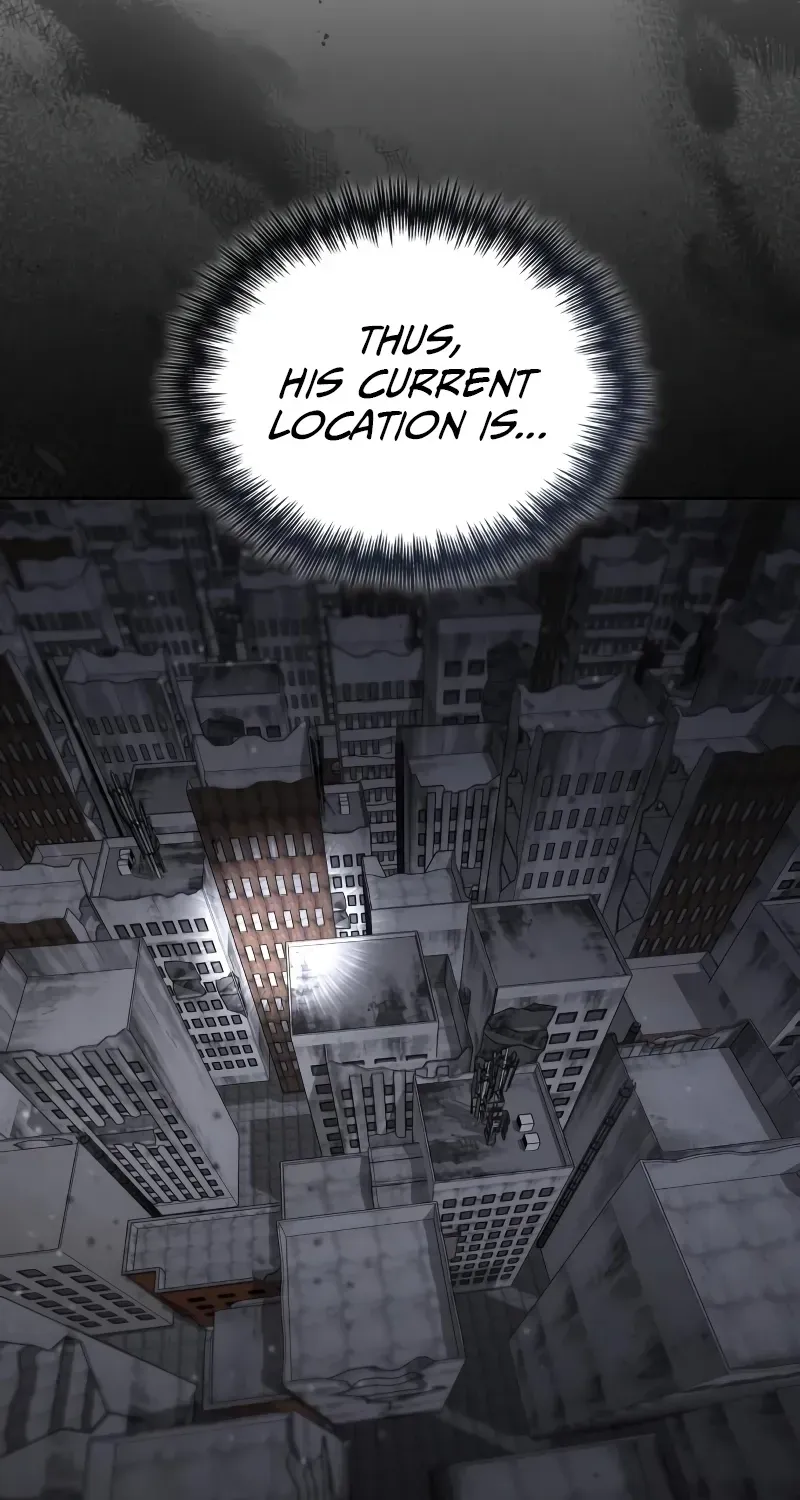 The Genius Prismatic Mage Chapter 72 page 29 - 