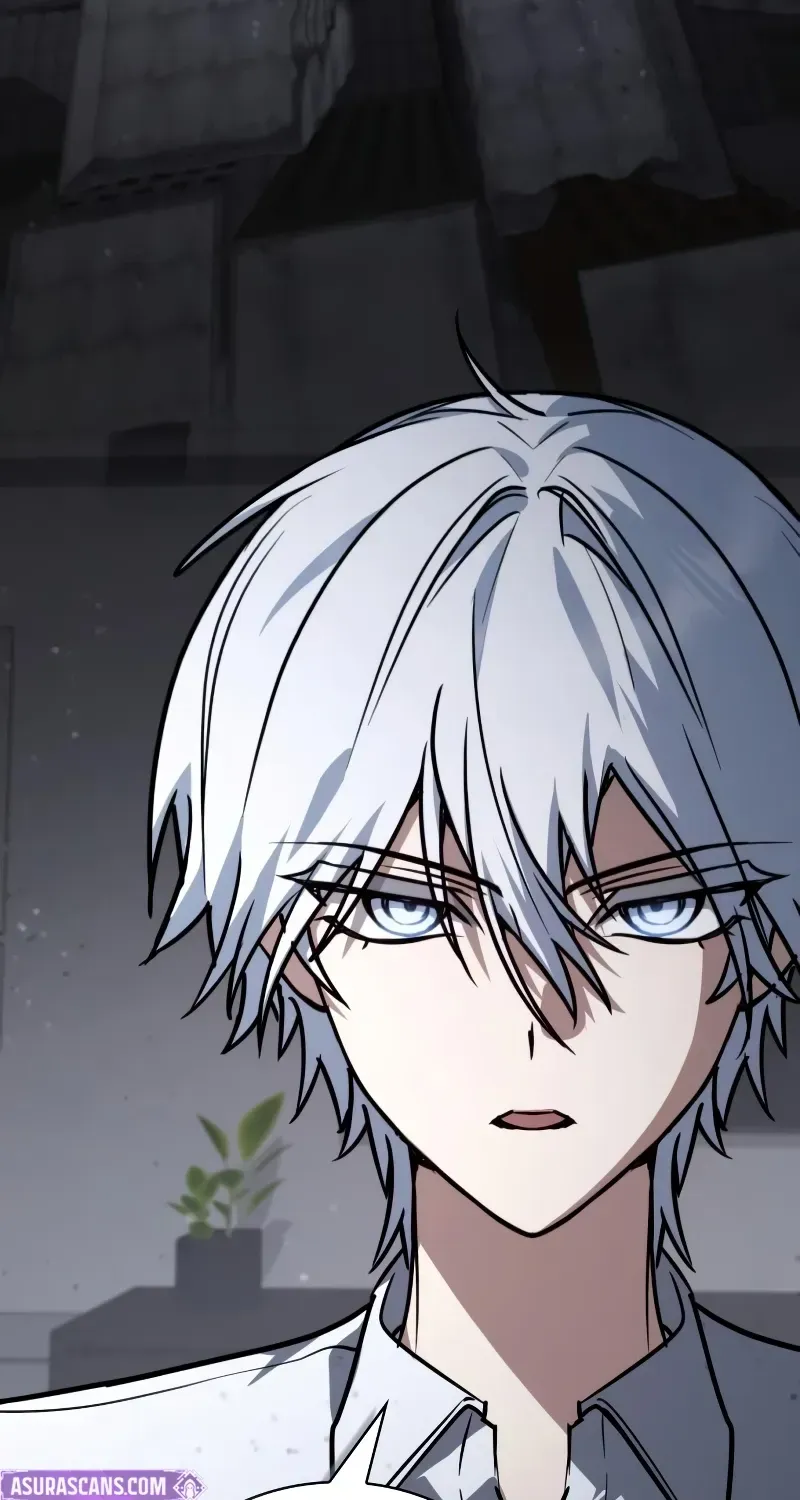 The Genius Prismatic Mage Chapter 72 page 30 - 