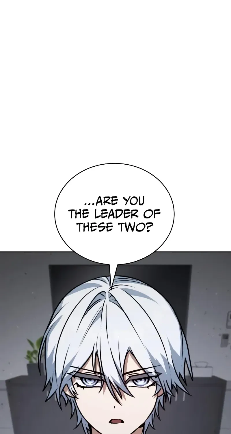 The Genius Prismatic Mage Chapter 72 page 4 - 