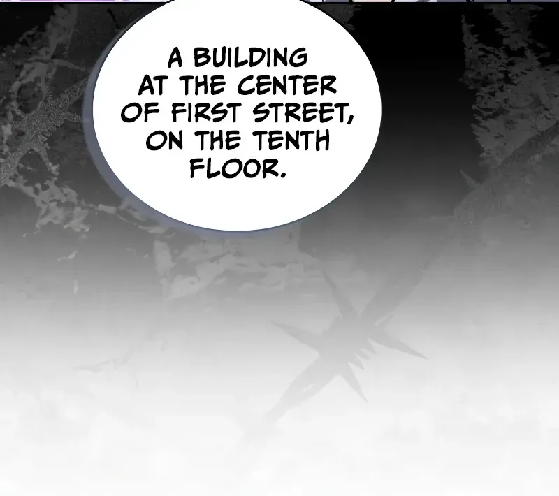 The Genius Prismatic Mage Chapter 72 page 31 - 