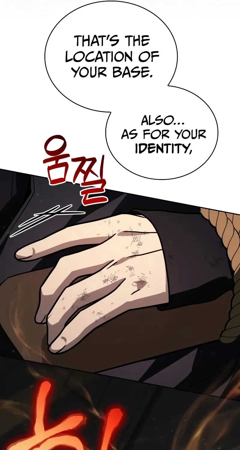 The Genius Prismatic Mage Chapter 72 page 32 - 