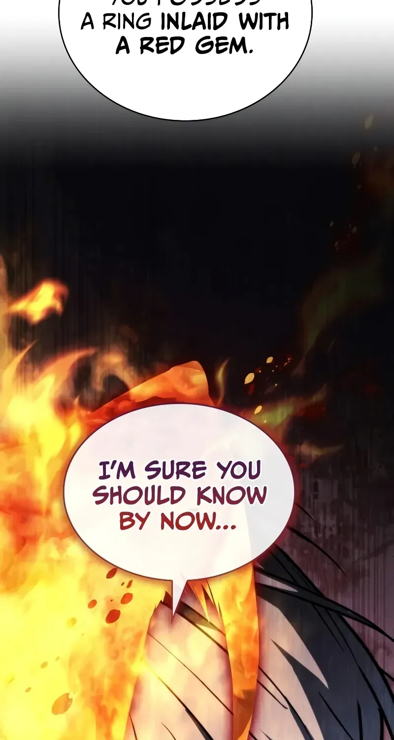 The Genius Prismatic Mage Chapter 72 page 39 - 