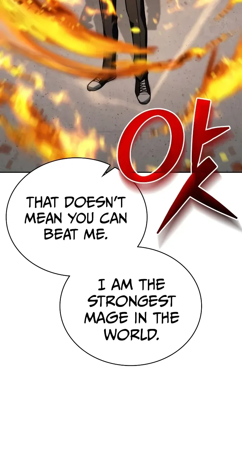The Genius Prismatic Mage Chapter 72 page 43 - 