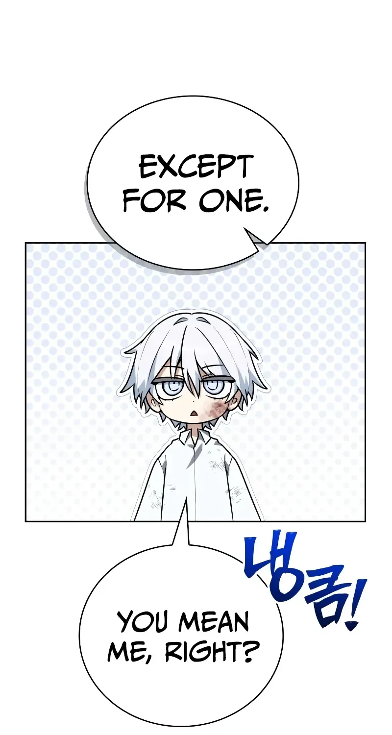 The Genius Prismatic Mage Chapter 72 page 44 - 