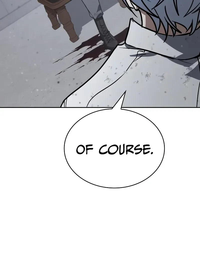 The Genius Prismatic Mage Chapter 72 page 46 - 