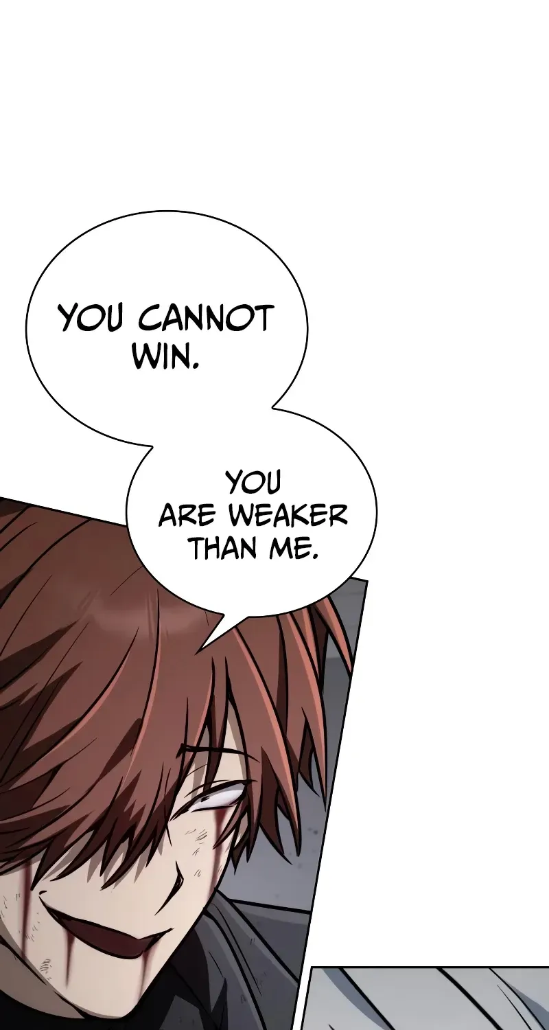 The Genius Prismatic Mage Chapter 72 page 47 - 