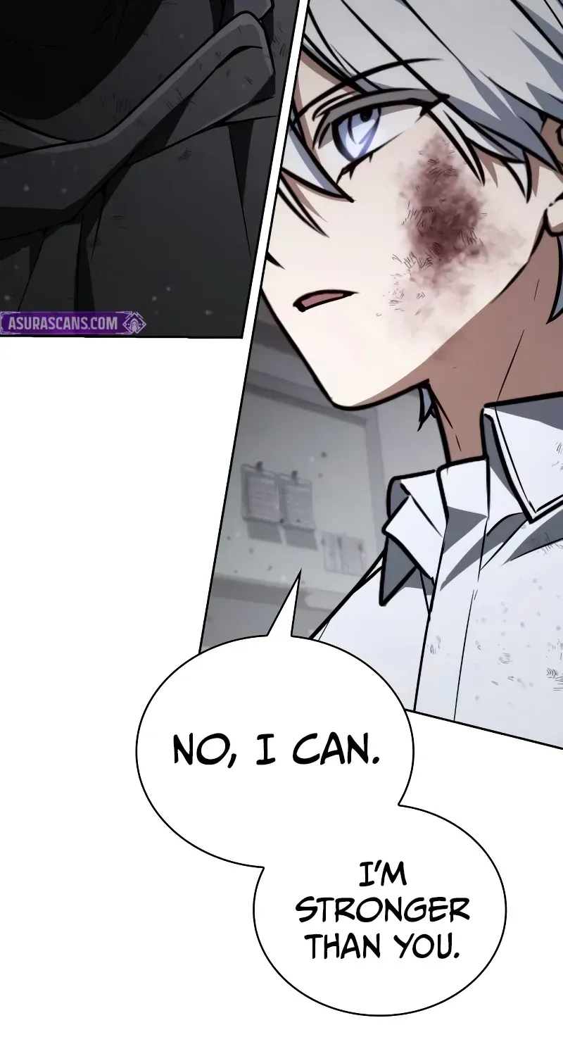 The Genius Prismatic Mage Chapter 72 page 48 - 