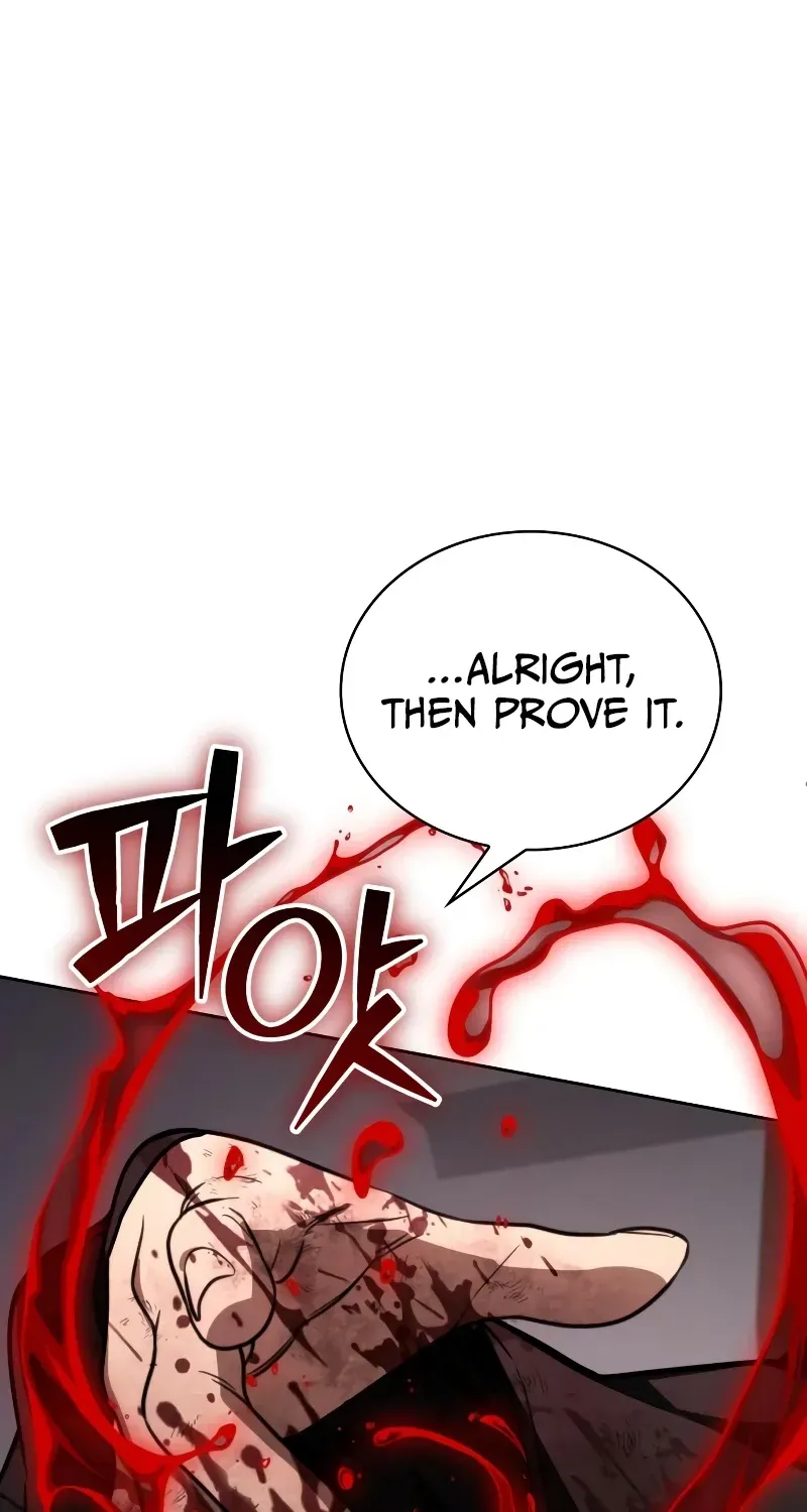 The Genius Prismatic Mage Chapter 72 page 49 - 