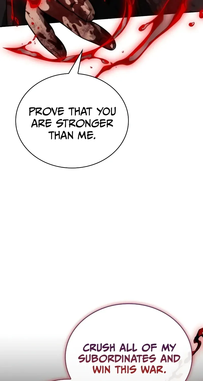 The Genius Prismatic Mage Chapter 72 page 50 - 