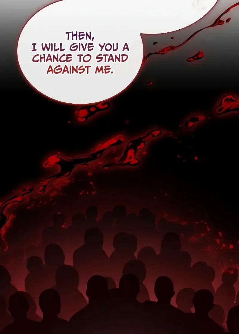 The Genius Prismatic Mage Chapter 72 page 51 - 
