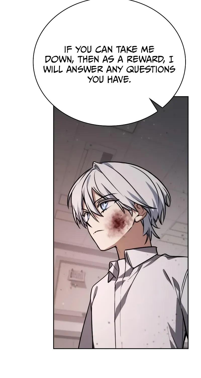The Genius Prismatic Mage Chapter 72 page 53 - 