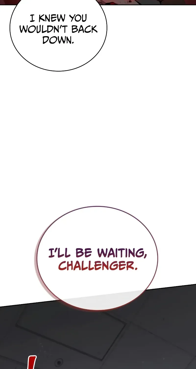The Genius Prismatic Mage Chapter 72 page 55 - 
