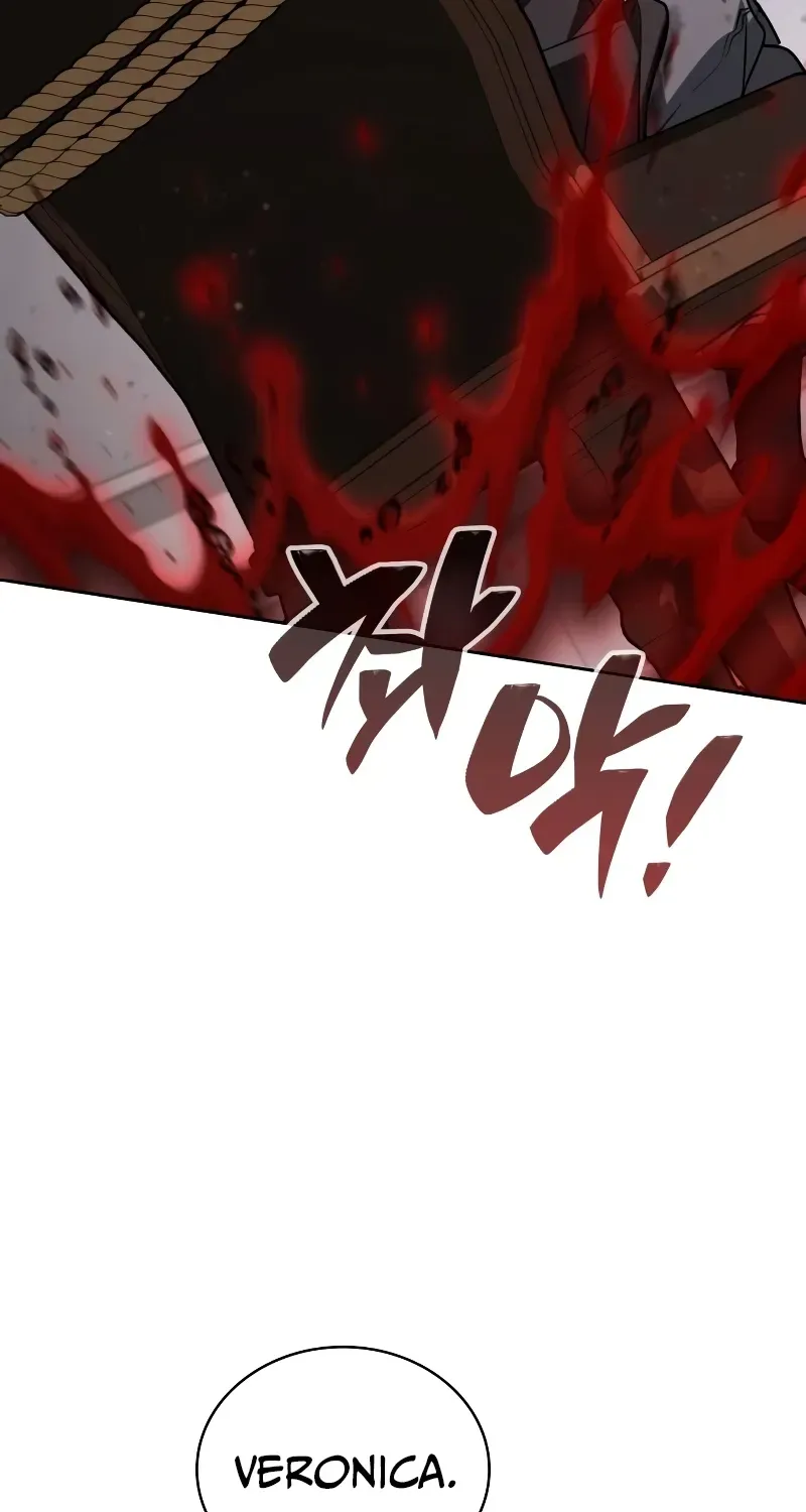 The Genius Prismatic Mage Chapter 72 page 57 - 
