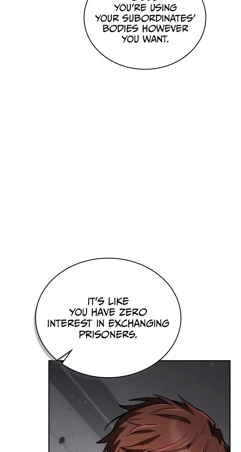 The Genius Prismatic Mage Chapter 72 page 7 - 