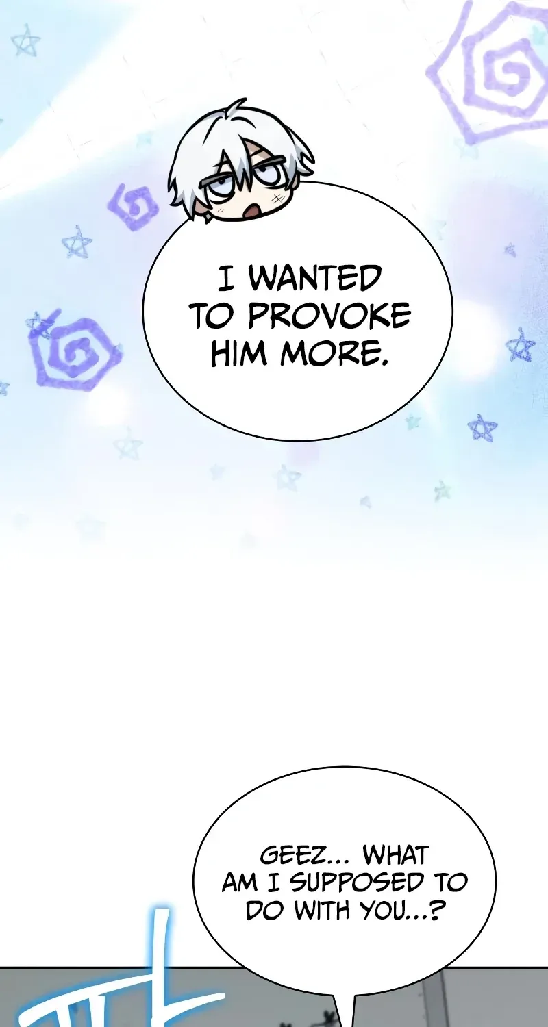 The Genius Prismatic Mage Chapter 72 page 62 - 