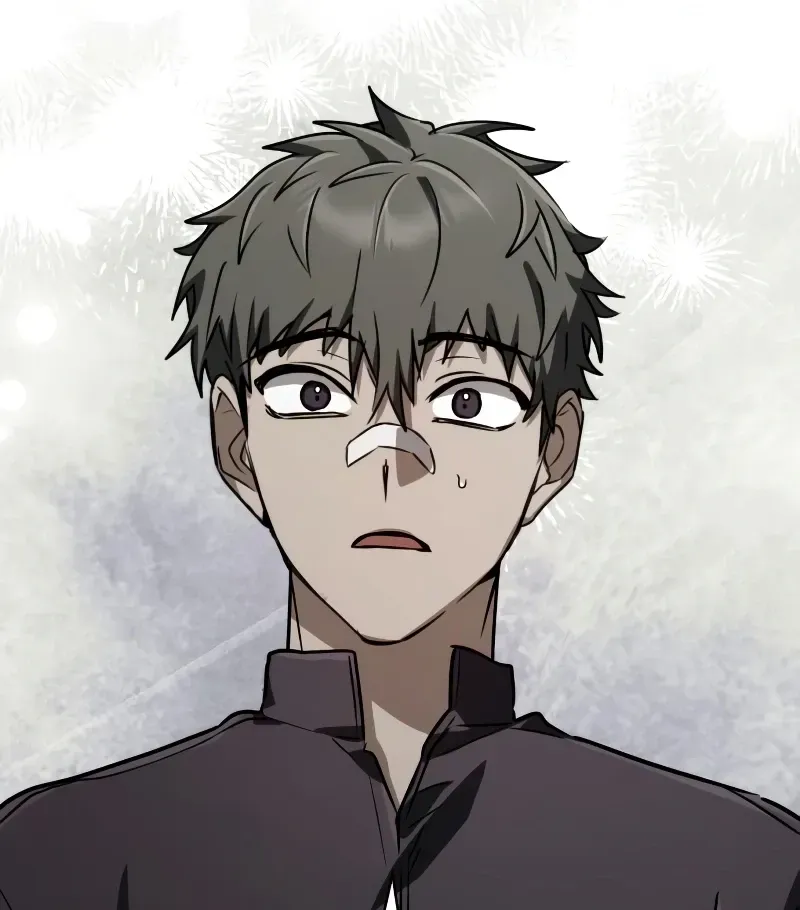 The Genius Prismatic Mage Chapter 72 page 66 - 