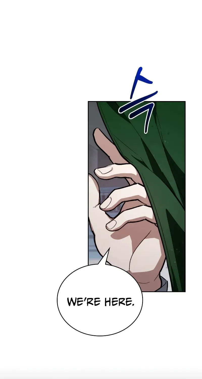 The Genius Prismatic Mage Chapter 72 page 69 - 