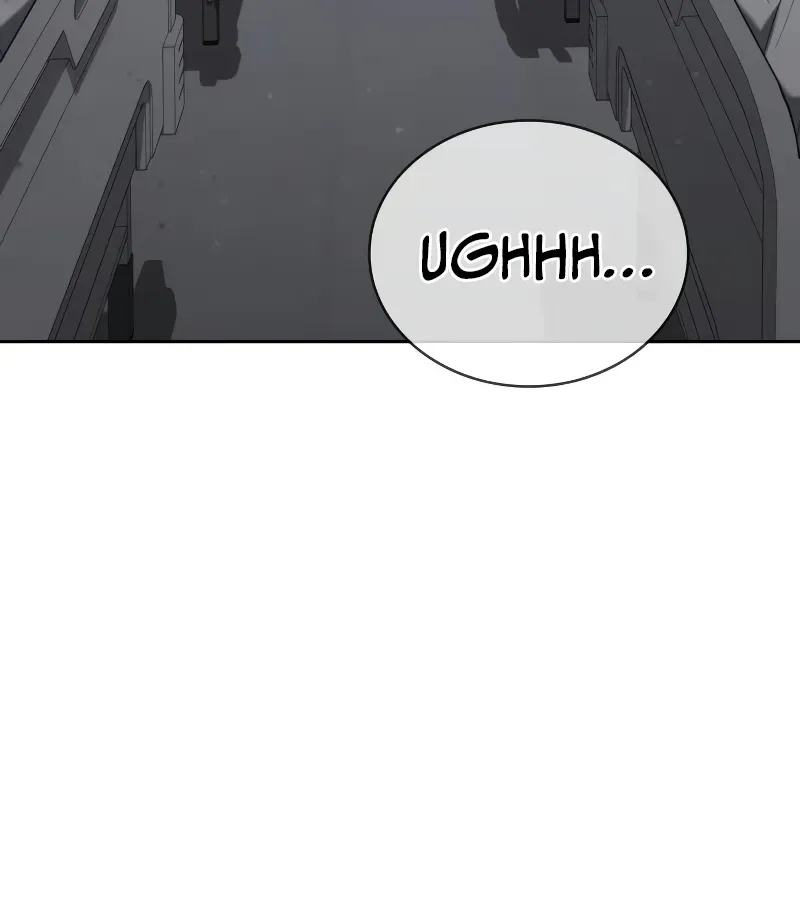 The Genius Prismatic Mage Chapter 72 page 71 - 