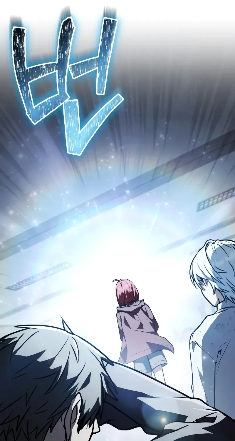 The Genius Prismatic Mage Chapter 72 page 80 - 