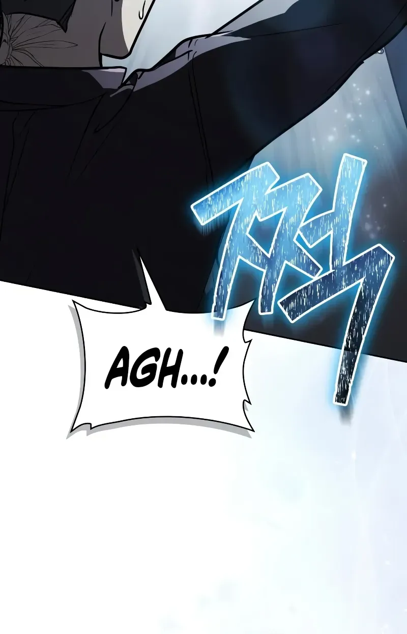 The Genius Prismatic Mage Chapter 72 page 81 - 