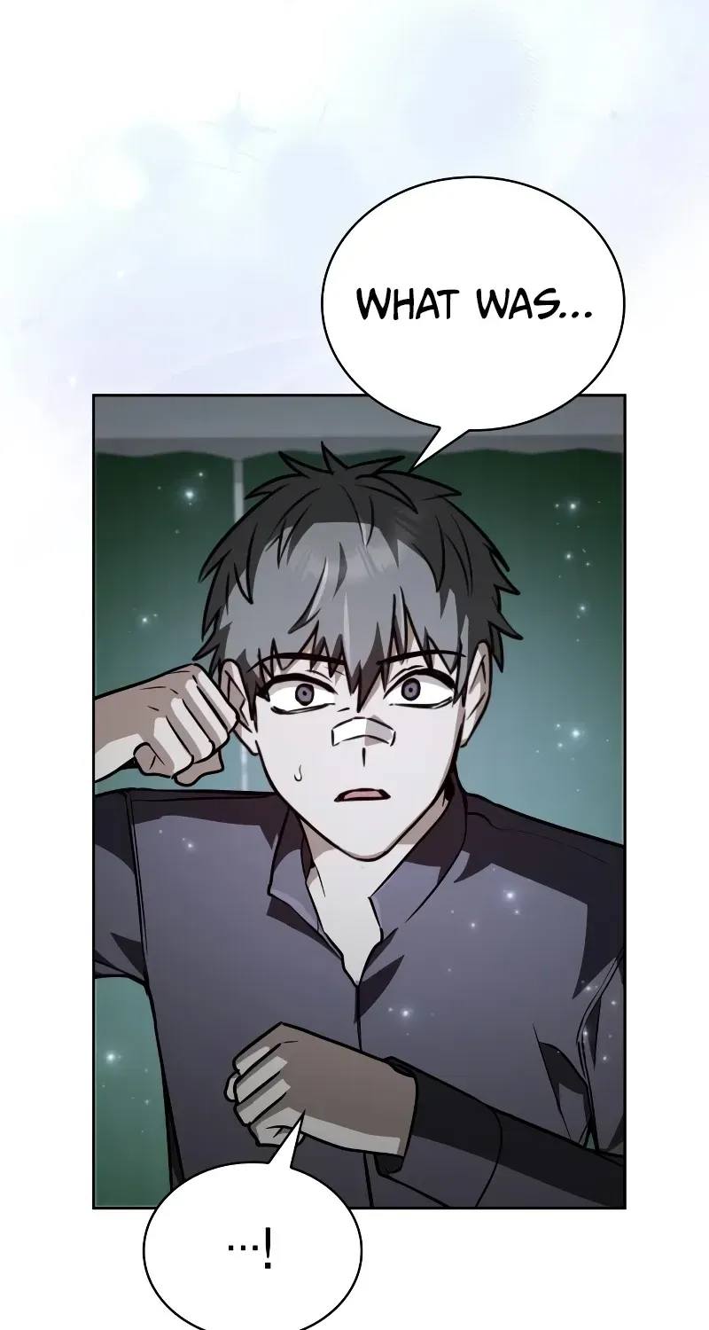 The Genius Prismatic Mage Chapter 72 page 82 - 