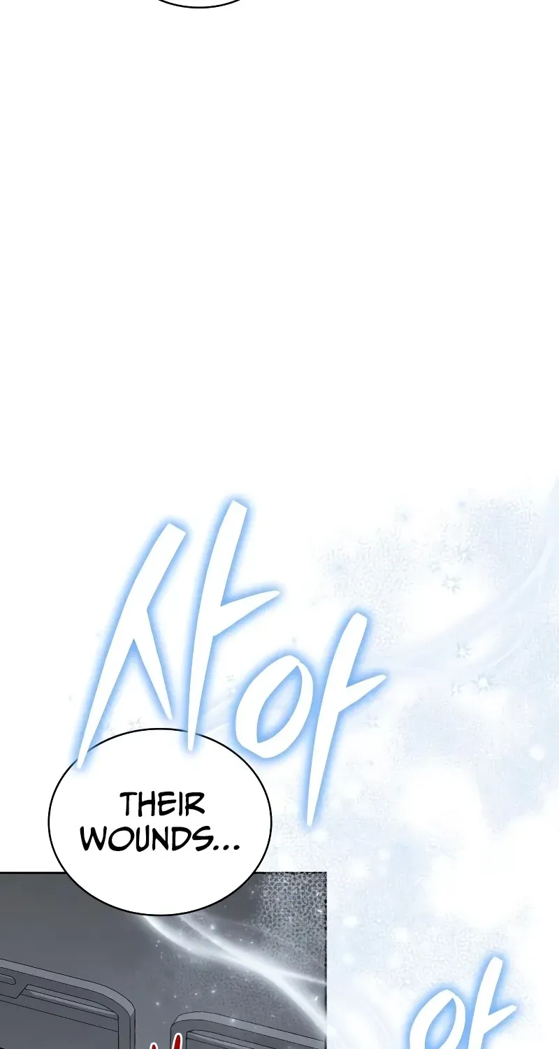 The Genius Prismatic Mage Chapter 72 page 83 - 