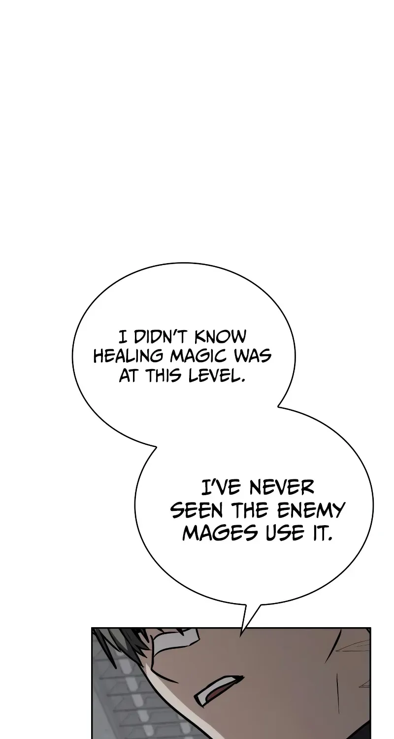 The Genius Prismatic Mage Chapter 72 page 88 - 