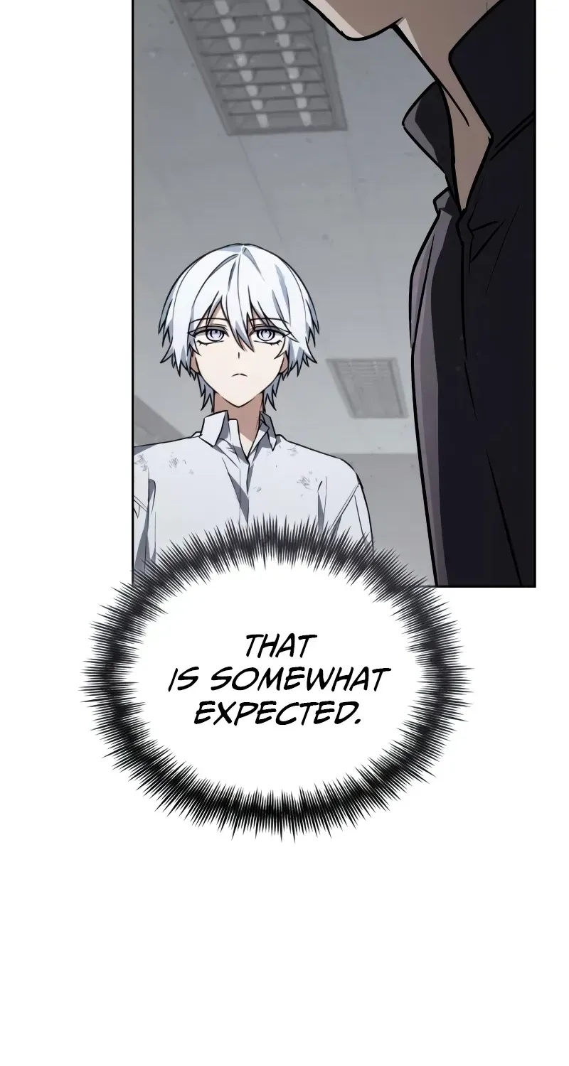 The Genius Prismatic Mage Chapter 72 page 89 - 