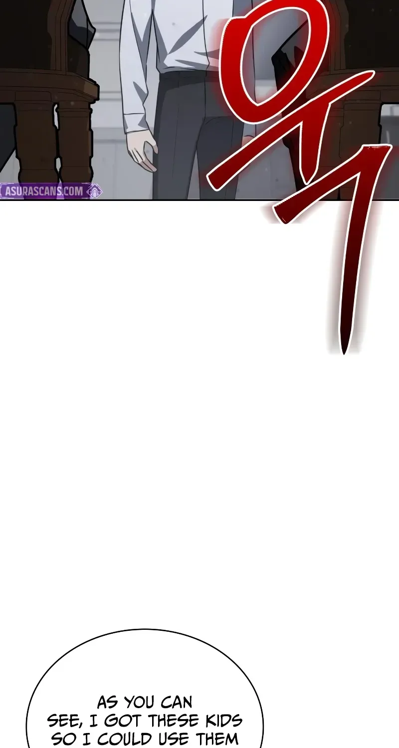 The Genius Prismatic Mage Chapter 72 page 10 - 