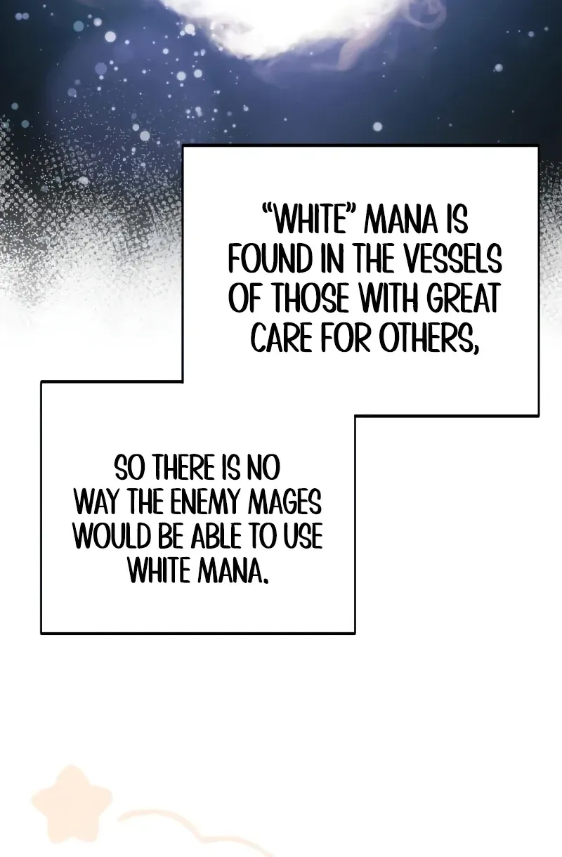 The Genius Prismatic Mage Chapter 72 page 91 - 