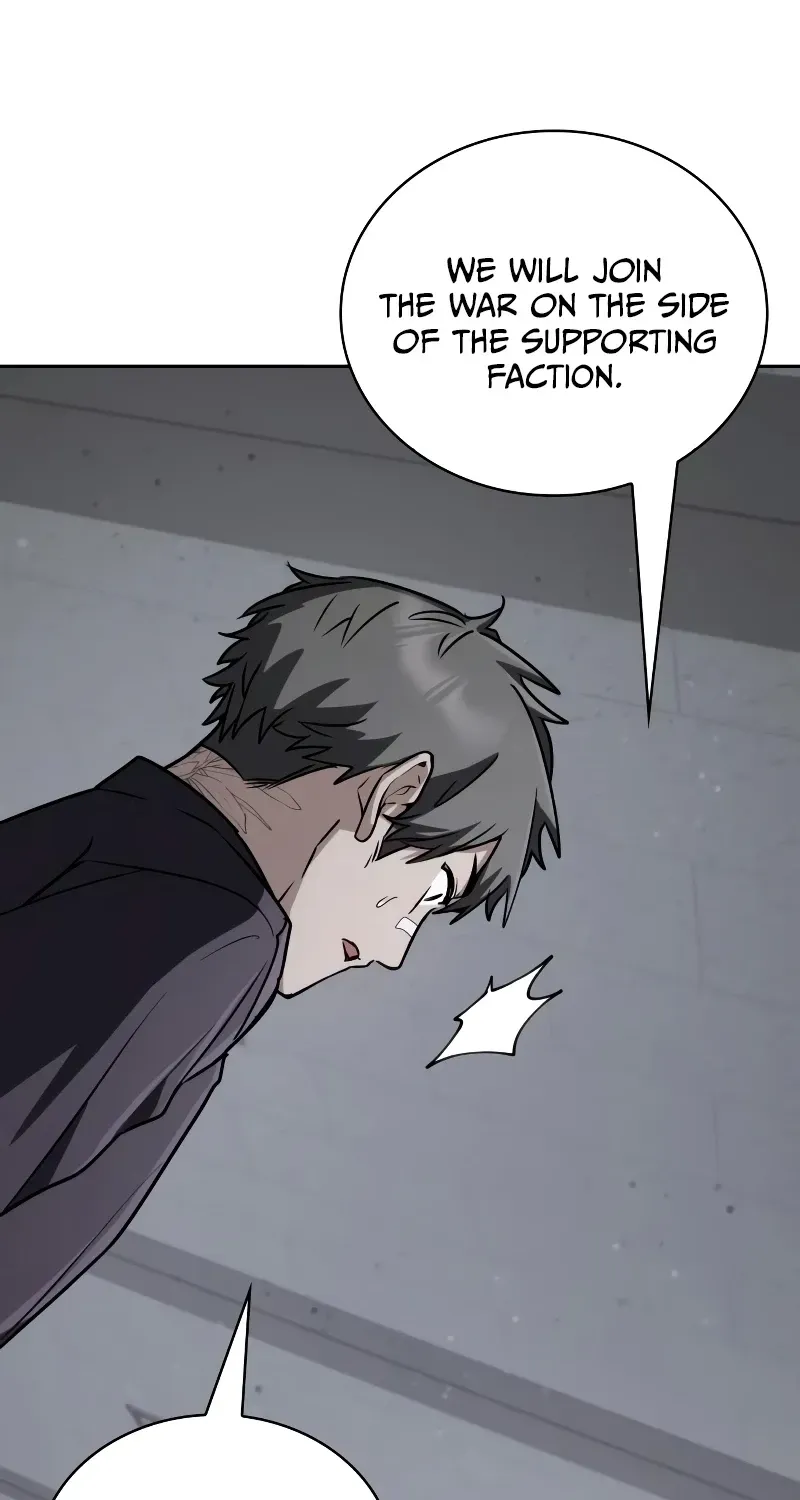 The Genius Prismatic Mage Chapter 72 page 95 - 