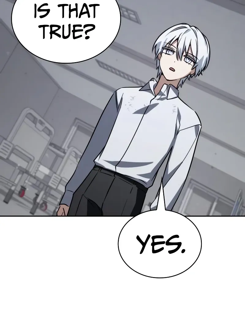 The Genius Prismatic Mage Chapter 72 page 96 - 